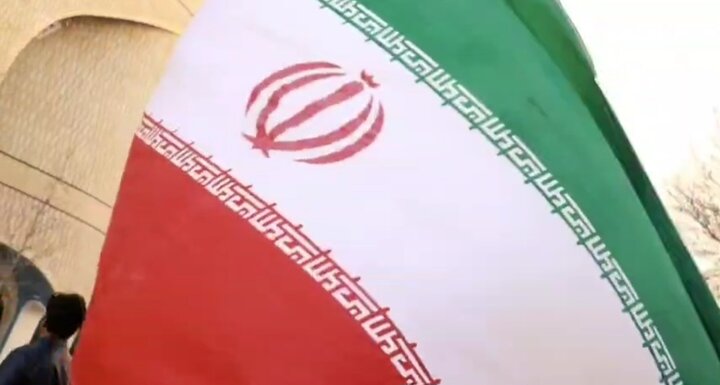 تصاویر/کاروان عزاداری حضرت موسی بن جعفر (ع)در اراک