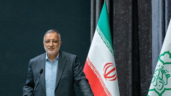 بازسازی مساجد آسیب‌دیده تهران بهتر از قبل/ مردم همیشه پای کار توسعه مساجد هستند