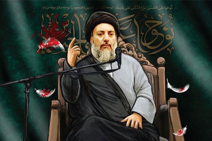 مخالفانش را «برادر» می‌نامید؛ حتی آن‌ها که با لحنی تند انتقاد می‌کردند