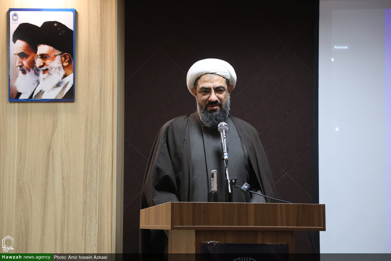 همدان پیشتاز عرصه جهاد و شهادت بوده و هست