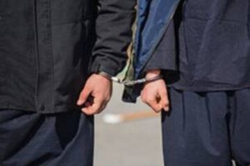 فیلم | گفتگو با اغتشاشگرانی که "نهاوند" را ناامن کرده بودند