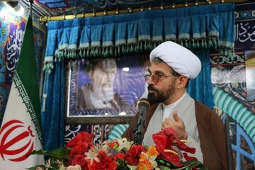 علمای مسلمان باید منادی اتحاد و انسجام باشند