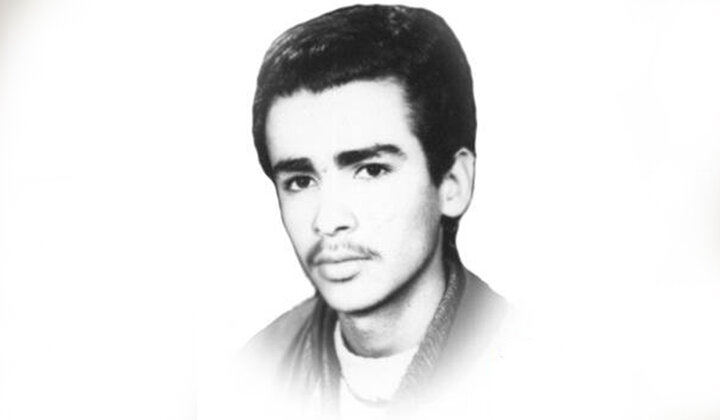 آرامش مملکت از جشن شهداست!