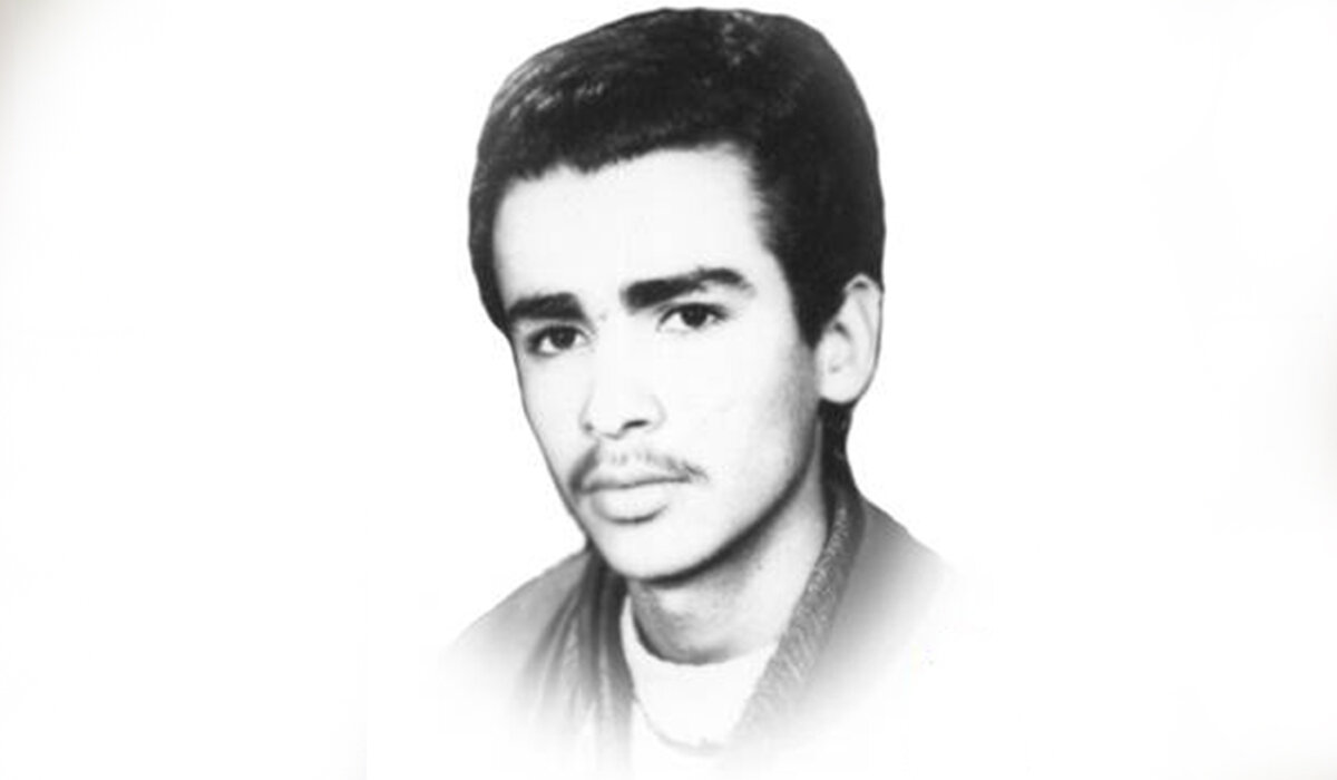 آرامش مملکت از جشن شهداست!