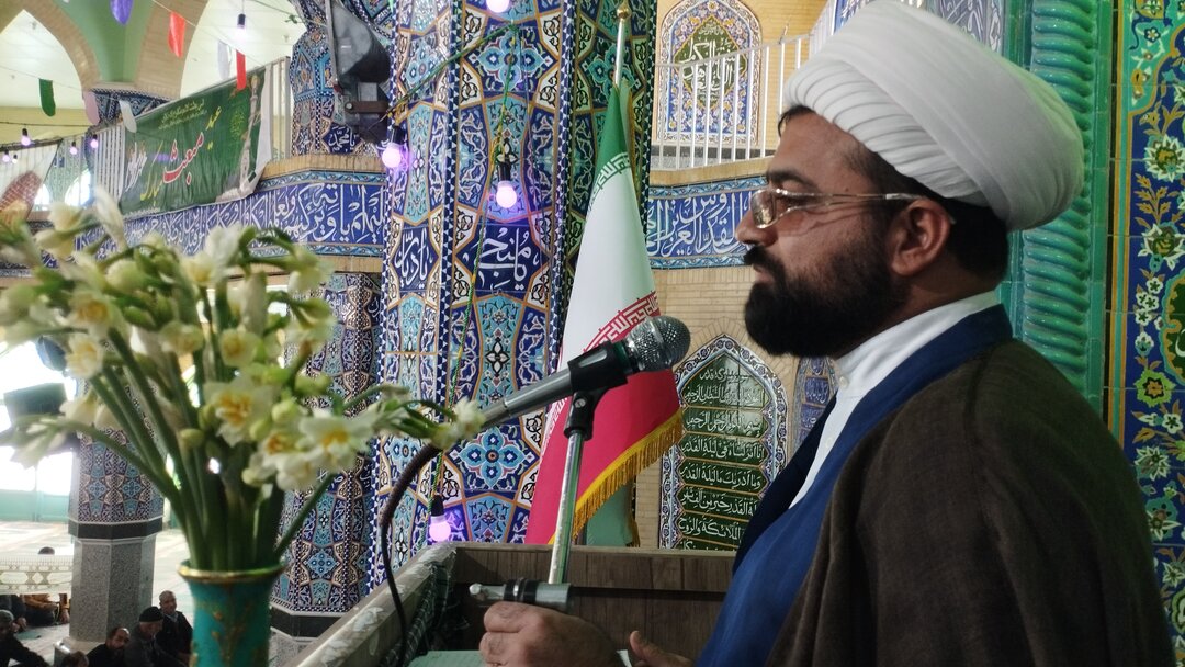 مردم حماسه ای ماندگار را در ۲۲ دی ماه خلق کردند+عکس