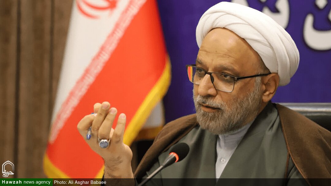 افراد مؤثر در خرابکاری‌ها آموزش‌دیده به خیابان آمده بودند