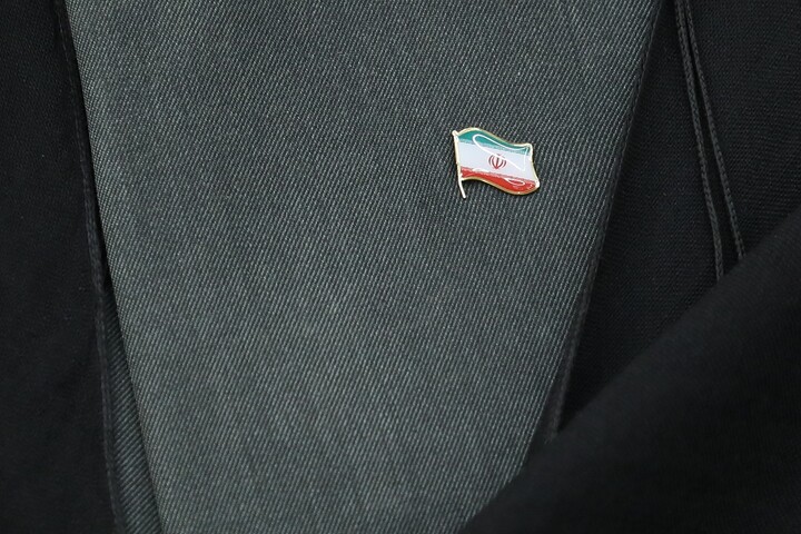 تصاویر/ مراسم بزرگداشت اولین سالگرد شهید حجت الاسلام والمسلمین رازینی و شهید حجت الاسلام والمسلمین مقیسه