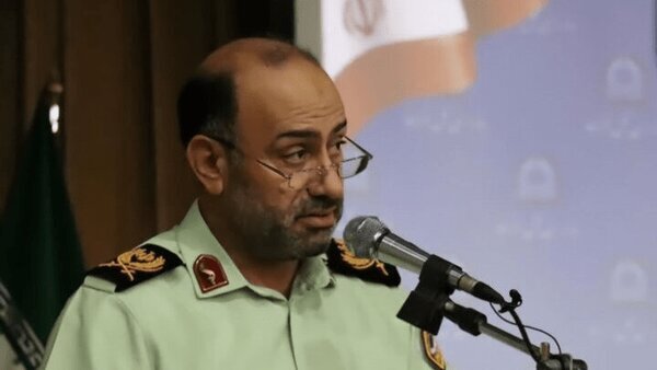 عید مبعث حادثه بزرگ تاریخ اسلام است