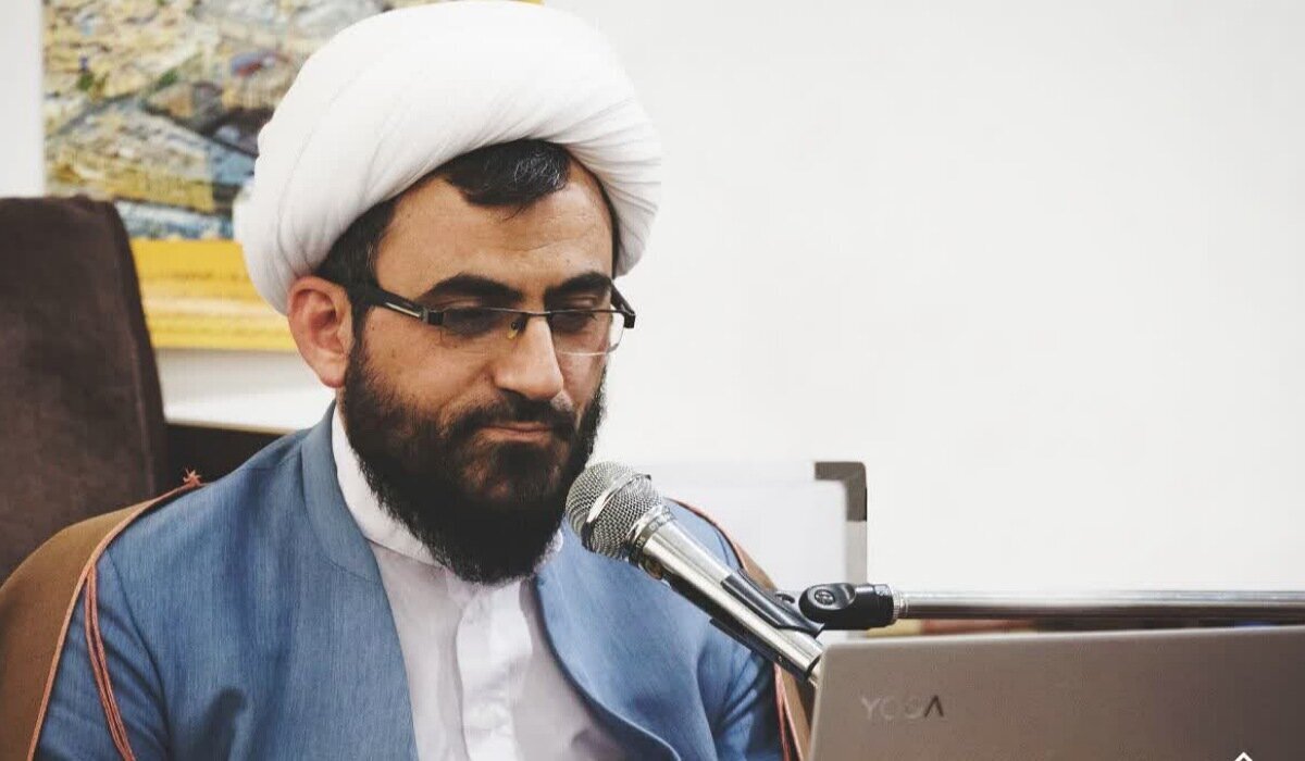 مردم با خلق حماسه ۲۲دی موجب افزایش سرمایه اجتماعی انقلاب اسلامی شدند