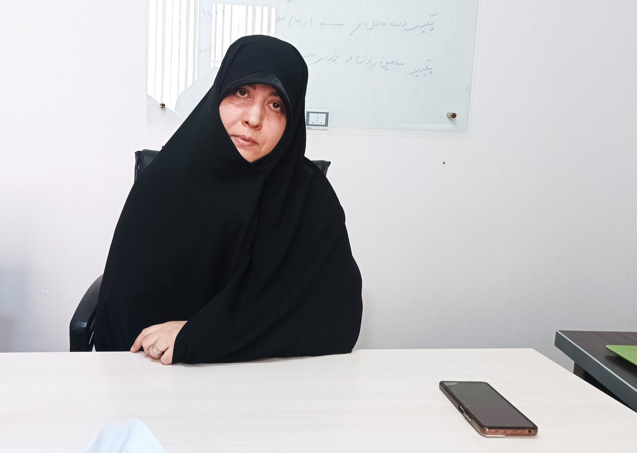 اگر از تاریخ صدر اسلام عبرت نگیریم محکوم به تکرار آن هستیم/ دشمنان از ابتدای تاریخ به دنبال تفرقه افکنی بودند