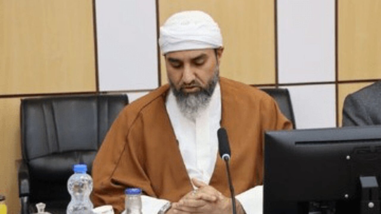 اتحاد شیعه و سنی، بزرگ‌ترین سرمایه اجتماعی کشور است