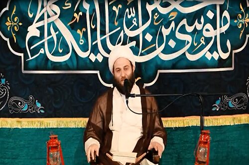 گسترش عقلانیت در جامعه از اهداف مهم بعثت پیامبر اسلام(ص) است