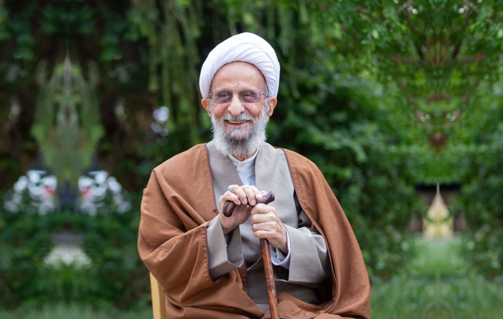 Cha‘bân, un mois d’opportunités spirituelles uniques