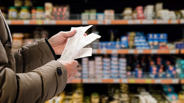 ٣٢٩٩ فروشگاه در یزد مجری طرح کالابرگ هستند