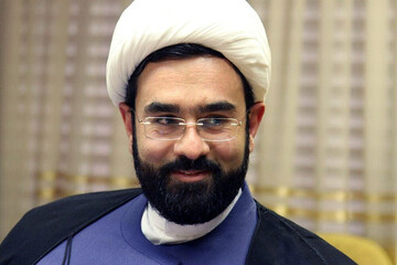 رئیس ستاد دهه فجر انقلاب اسلامی استان قم منصوب شد