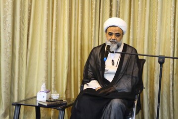 حضور میلیونی مردم عین عزّت بود و بیانات مقام معظّم رهبری عین شجاعت