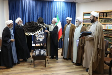 «از شبهه تا فتنه»؛ کتابی برای پاسخ به شبهات نوجوانان و جوانان