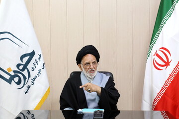 فیلم |  بررسی ریشه‌های دشمنی آمریکا با ملت ایران