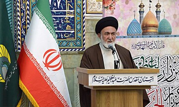 جنگ تحمیلی ۱۲روزه و آشوب‌های پس از آن بخشی از پروژه جهانی برای فروپاشی ایران بود