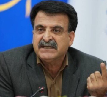 ثبت‌نام یک هزار و ۱۲۰ داوطلب برای انتخابات شوراهای شهر در لرستان