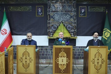 اخلاص و اصلاح دو ظرفیت فرهنگی ماندگار تمدن اسلامی