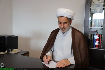 سلب امید مردم، از اهداف دشمن است