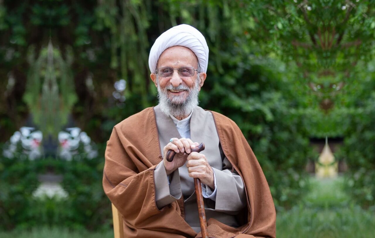 Cha‘bân, un mois d’opportunités spirituelles uniques