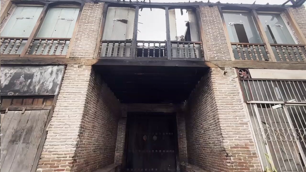 فیلم|  انتشار برای اولین بار