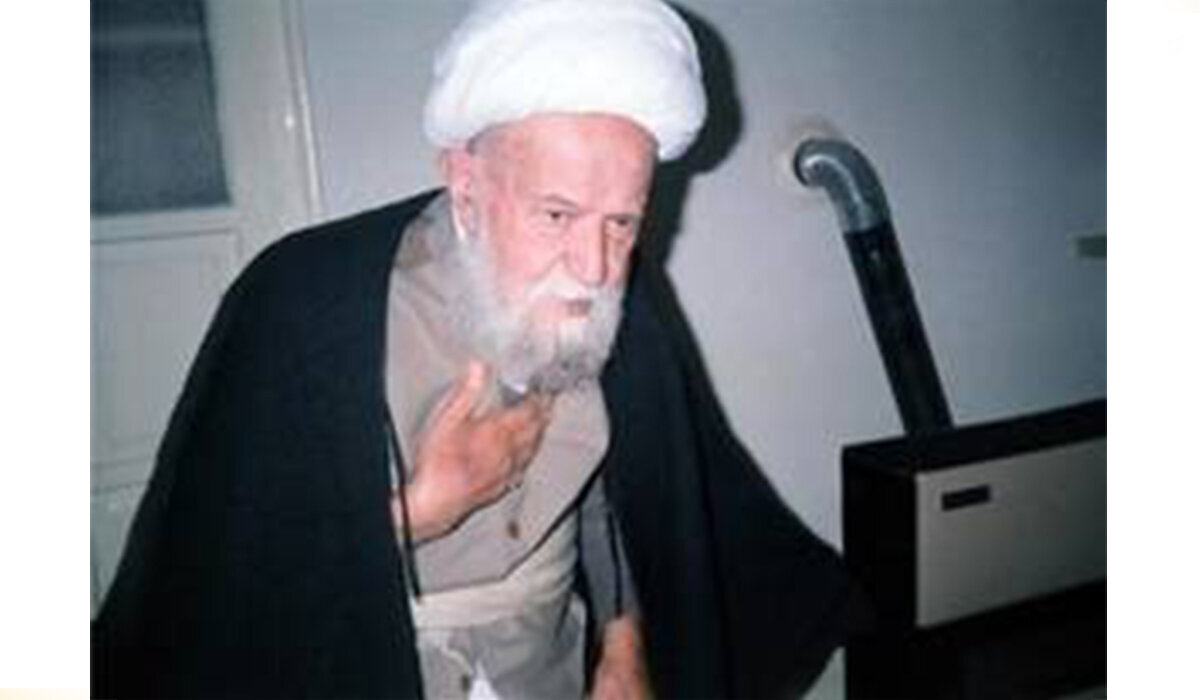 ہر مسلمان پر لازم ہے کہ بعض دعاؤں کو زندگی میں کم از کم ایک بار پڑھے