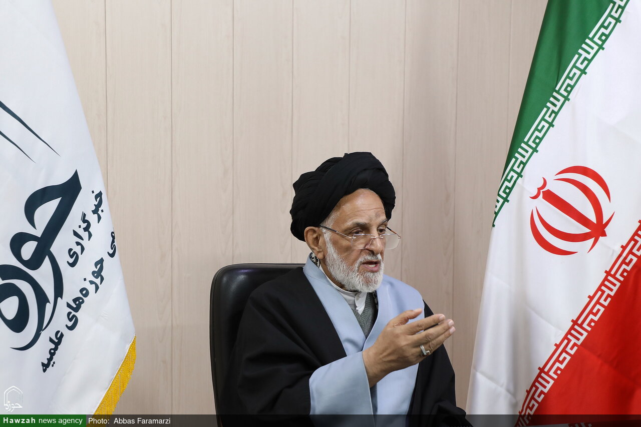 ریشههای دشمنی آمریکا با ملت ایران