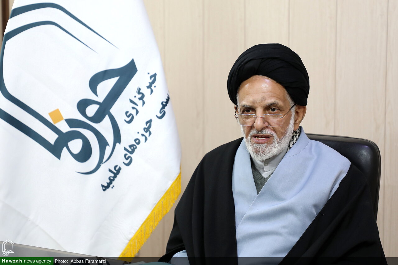 ریشه‌های دشمنی آمریکا با ملت ایران