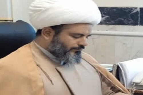 پیوند میان رشد علمی و روحیه‌ جهادی، تحت هدایت‌های ولی‌فقیه، ضامن پیشرفت و امنیت پایدار