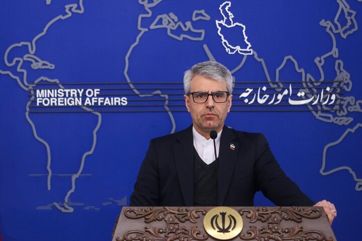 अगर दुश्मन कोई गलती करेगा तो मुंहतोड़ जवाब दिया जाएगा