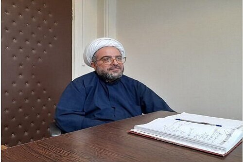 راهپیمایی یوم‌الله ۲۲‌دی‌ماه کمر فتنه را شکست