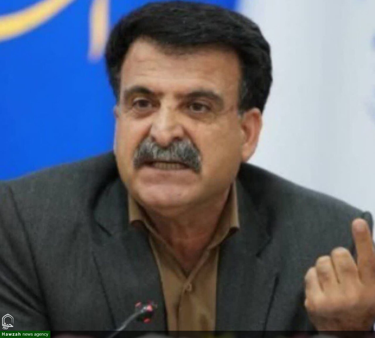 ثبت‌نام یک هزار و ۱۲۰ داوطلب برای انتخابات شوراهای شهر در لرستان