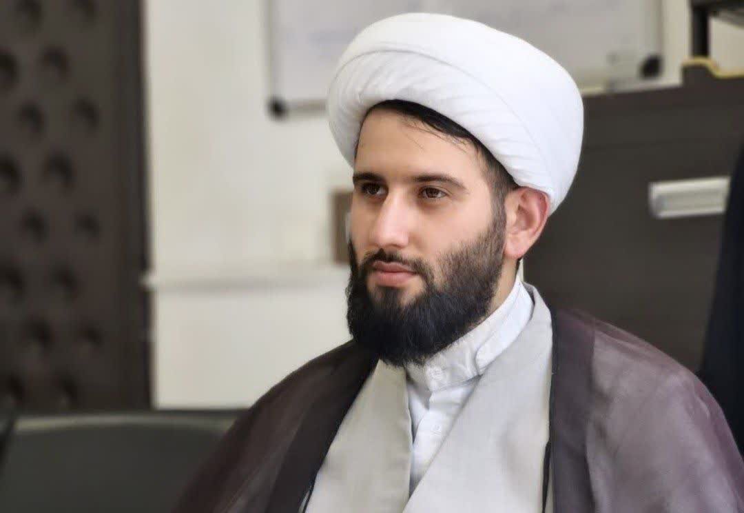 الگوی حکمرانی نبوی، پاسخی به بحران مشروعیت در نظام‌های سیاسی جهان است/ تمسک به اصول حکمرانی نبوی، راه نجات جوامع از استبداد و آشفتگی سیاسی است