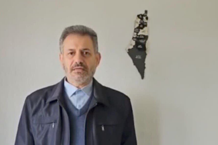 The Islamic Republic of Iran is the standard-bearer of dignity and resistance in Islamic world