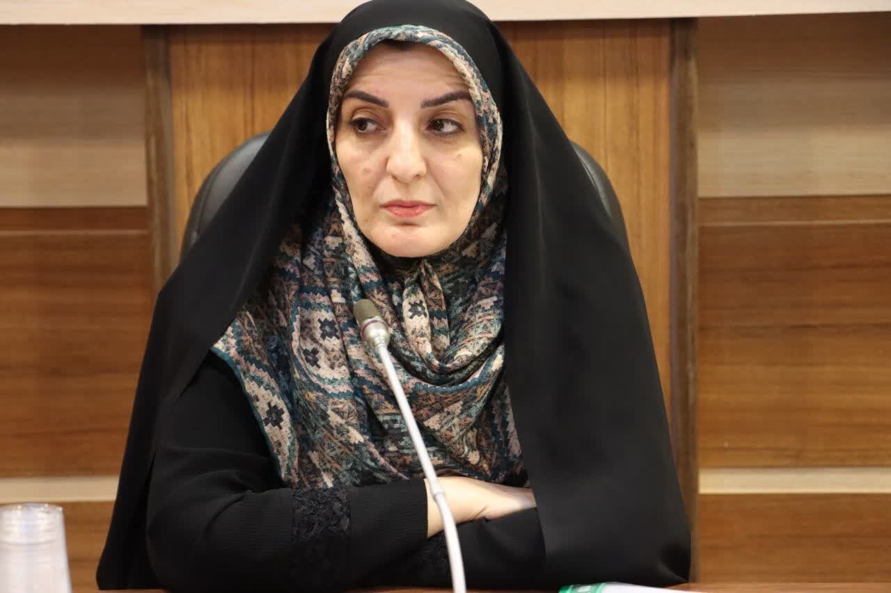 مسئولان استان یزد در پیام هایی روز معلم را تبریک گفتند