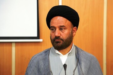 برگزاری ۸۰عنوان برنامه در جشن فجر امسال در کهگیلویه و بویراحمد