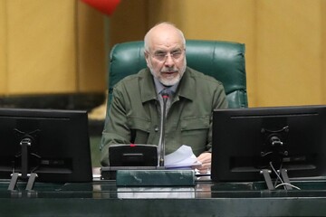 همراهی مردم با رهنمودهای رهبر انقلاب، پروژه جنگ تروریستی را تمام کرد