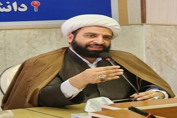 تحقق تمدن نوین اسلامی نیازمند تعامل خانواده و جامعه با نگاه به بیانیه گام دوم است