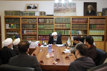 پذیرش امامت امام رضا(ع) ملازم با پذیرش امامت تمامی ائمه اثنی عشر(ع) است