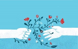 Practical Manifestations of Faith