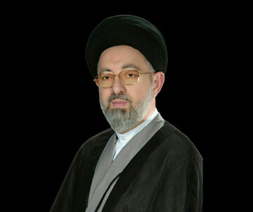 رشد انسان و موانع آن، بر اساس فرازی از مناجات «تائبین»