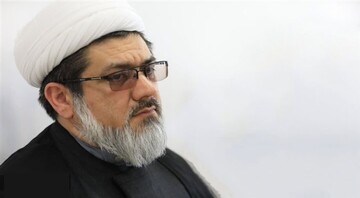 دشمن به دنبال هجوم به سنگرهای فرهنگی انقلاب است