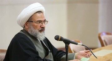 شتاب‌زدگی در کاربرد هوش مصنوعی جایز نیست