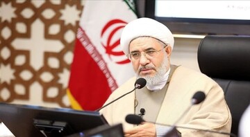 توسعه هوش مصنوعی بدون اخلاق و ایمان به انحراف جامعه می‌انجامد