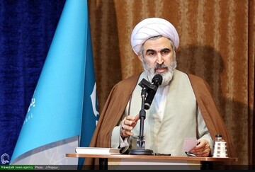 گسترش رشته‌های تخصصی، رویکردی نوین برای ارتقای سطح علمی طلاب است