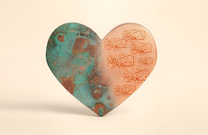 رجب کے آخری لمحات میں بہترین عمل