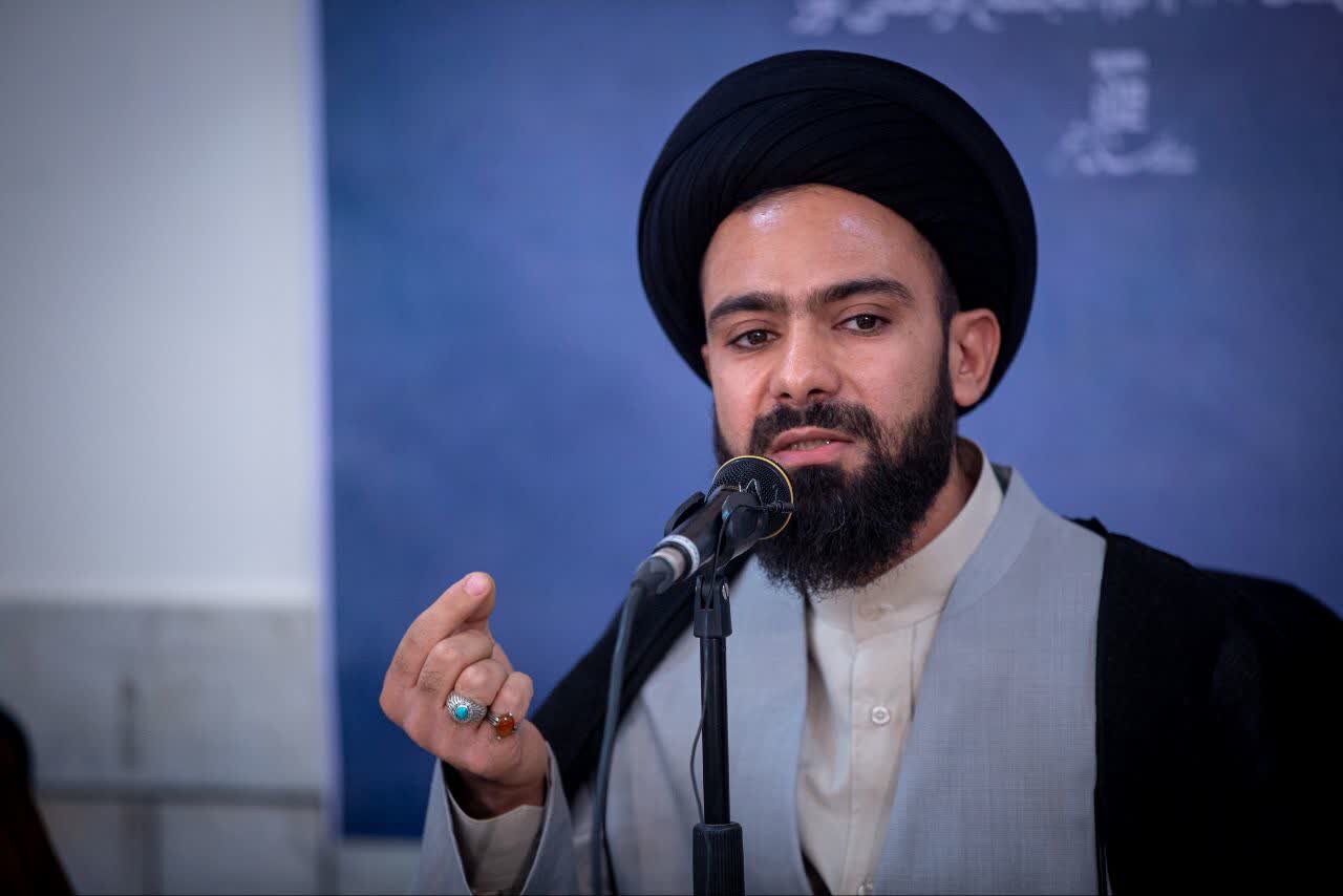 ولایت ستیزی و مرجعیتستیزی؛ تشریح فتنه در کلام امیرالمؤمنین(ع) و راهکارهای مقابله با آن